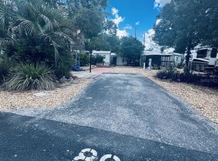 (Undisclosed Address), CRYSTAL RIVER, FL 34428