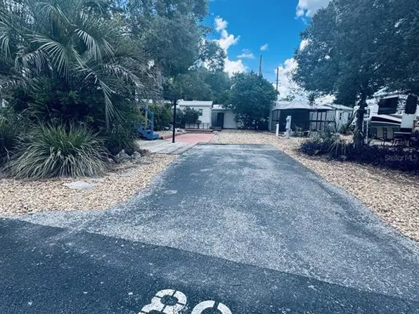 (undisclosed Address), Crystal River, FL 34428