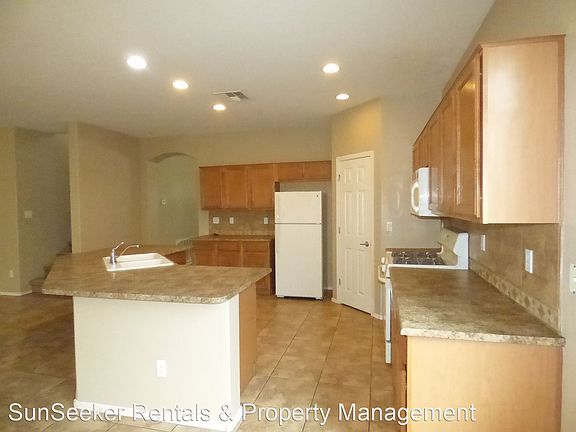 4th image of 18427 W San Carlos Dr