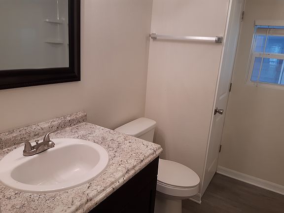 2nd image of 7196 Sunningdale Dr #481