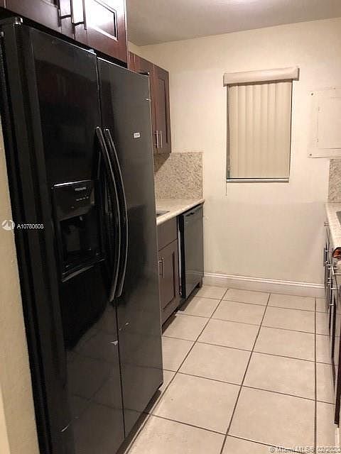 1st image of 399 NW 72nd Ave APT 205