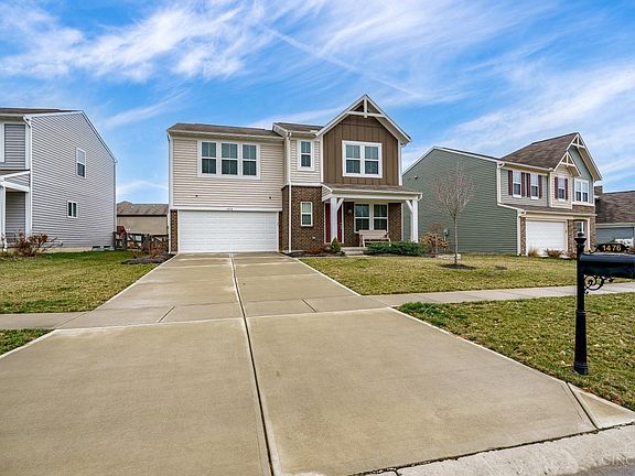 4th image of 1476 Eagle Blvd