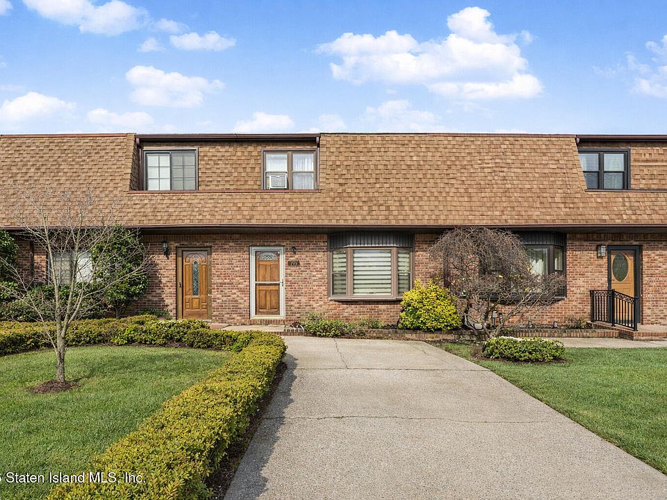 1st image of 799 Stafford Ave