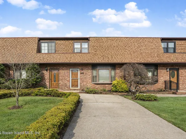 799 Stafford Ave, Staten Island, NY 10309