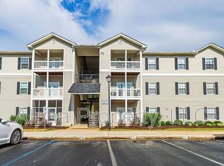 531 McKenna Cir, Greenville, SC 29615