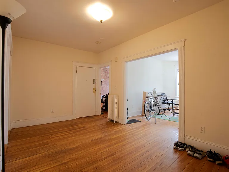 44 Cummings Rd #2 — Photo 7