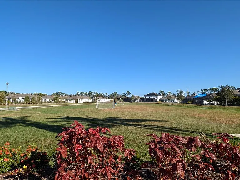 8545 Cache Dr — Photo 38