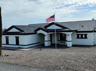 28187 N Marchant Trce, Queen Creek, AZ 85142