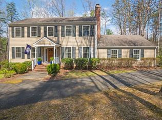 2460 Dunmore Rd, Charlottesville, VA 22901