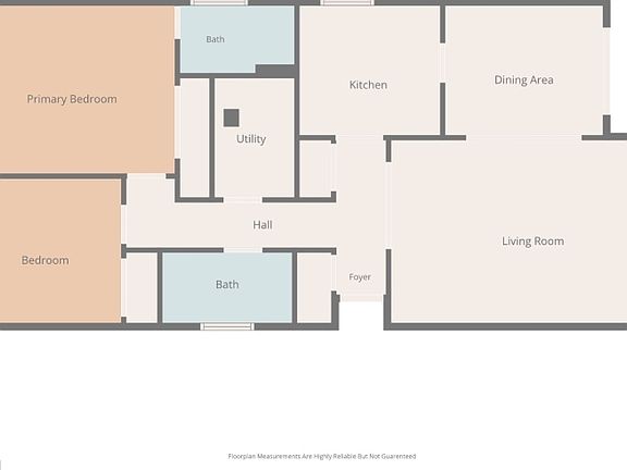 4th image of 11 Reef Pl