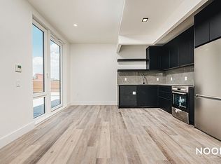 26 Quincy Ave #5F, Staten Island, NY 10305