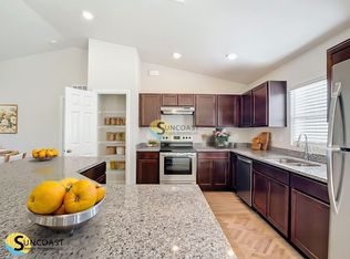 8013 SW Highway 484, Ocala, FL 34481