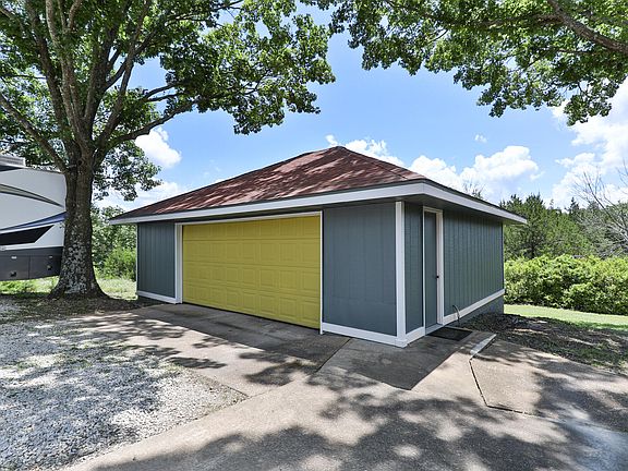 2nd image of 24127 Shadow Lake Drive #0