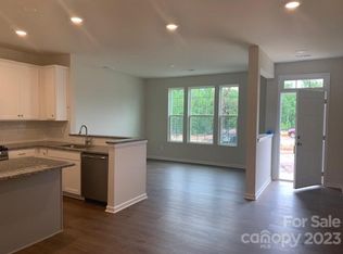 957 Cobbled Way #43, Fort Mill, SC 29715