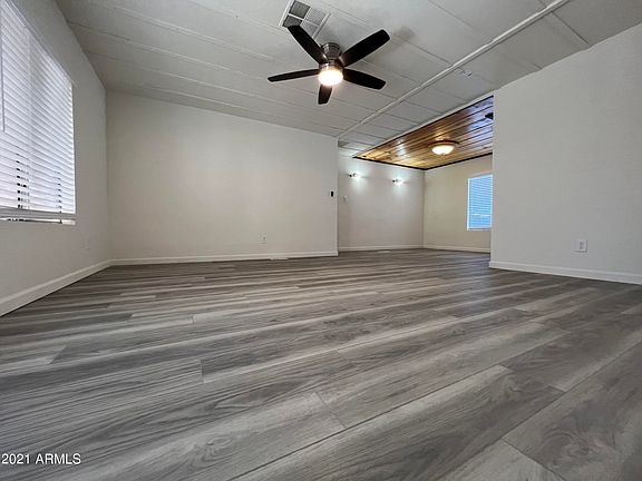 3rd image of 2340 E University Dr #231