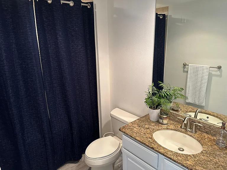 808 3rd Ave W #701 — Photo 32