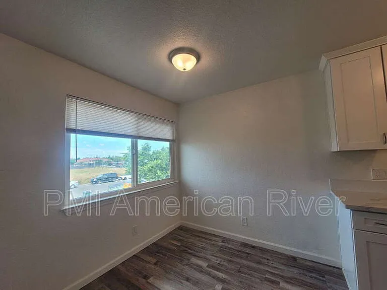 7143 Bacchini Ave — Photo 7