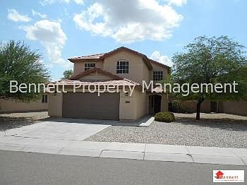1st image of 31567 N Cactus Dr