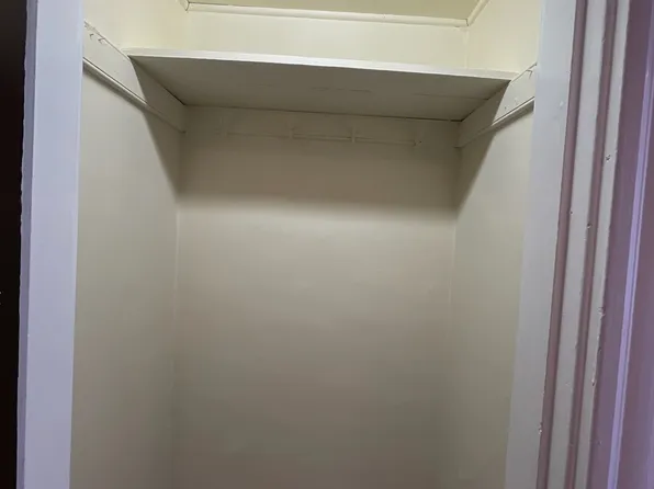 110 Brainerd Rd, Allston, MA