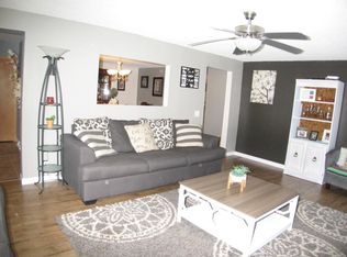 932 1st Ave NW, Faribault, MN 55021