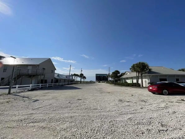 14750 & 14758 Perdido Key Dr, Pensacola, FL 32507