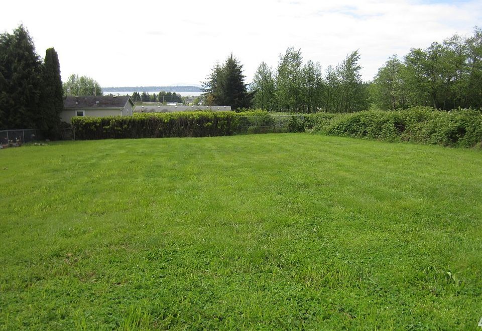 2nd image of 0 Hillvue Rd