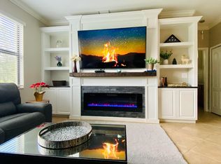 12410 Cinqueterre Dr, Venice, FL 34293