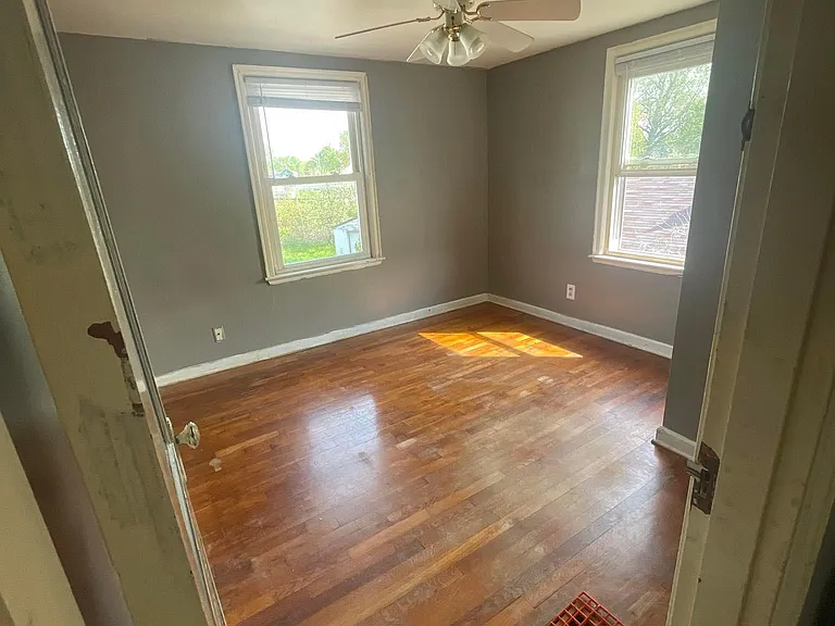 2444 Bretton Pl — Photo 8