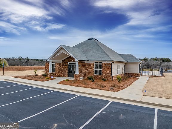 7th image of this home