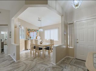 19827 N 35th St, Phoenix, AZ 85050