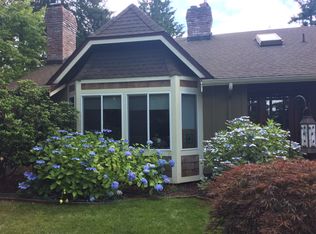 3418 24th Ave SE, Puyallup, WA 98374