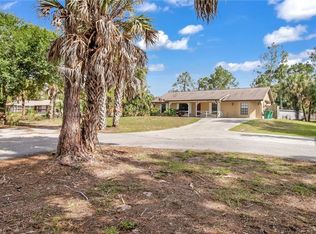 2612 10th Ave NE, Naples, FL 34120