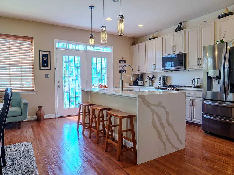 2626 River Basin Ln — Photo 9