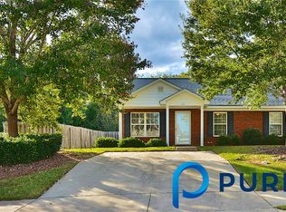 147 Colonial Commons Ln, Columbia, SC 29209