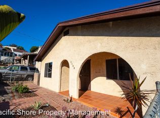1158 N Hicks Ave, Los Angeles, CA 90063
