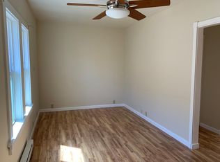 314 Caledonia St, Sausalito, CA 94965