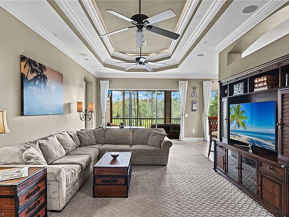 4th image of 10341 Glastonbury CIR #202