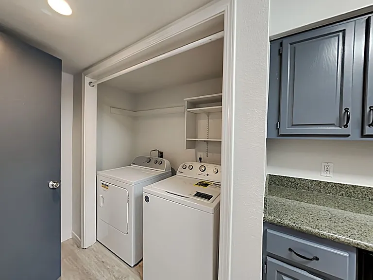 14419 N Pennsylvania Ave #23D — Photo 10