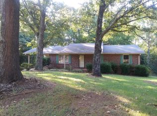 1048 Sharp Dr, Anderson, SC 29625