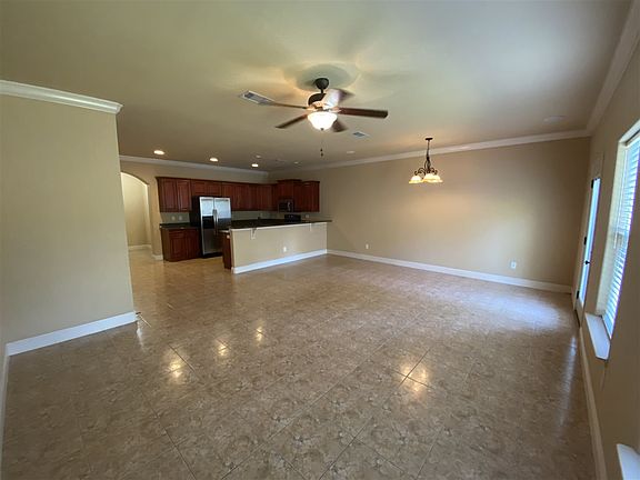 2nd image of 1819 Sound Haven Ct