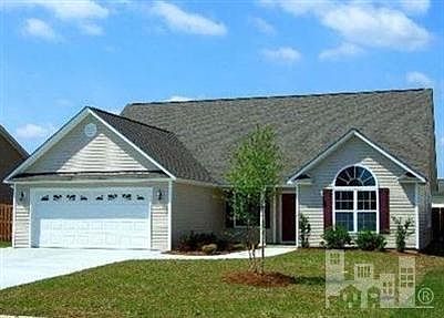 1st image of 5506 Ulloa Place