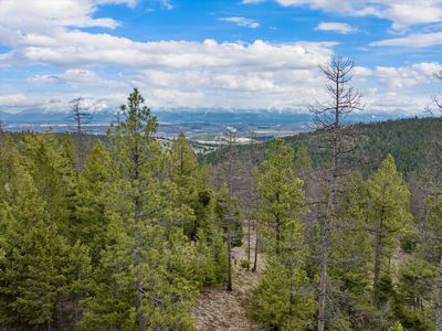 Nhn Wapiti Hls, Kalispell, MT, 59901