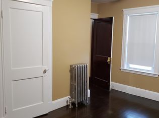 67 Albion St #1, Everett, MA 02149