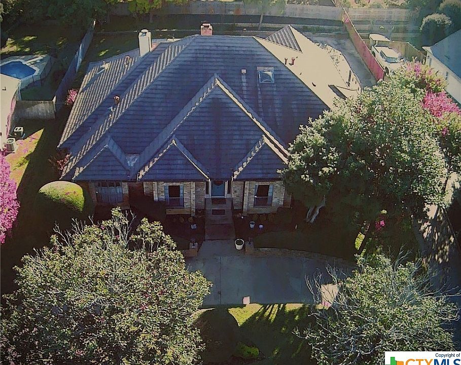 1st image of 4413 Eaton Cir