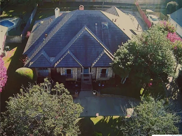 4413 Eaton Cir, Colleyville, TX 76034