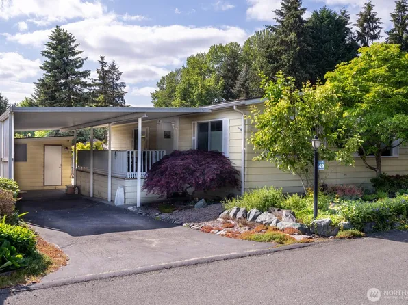 1121 244th Street SW #49, Bothell, WA 98021