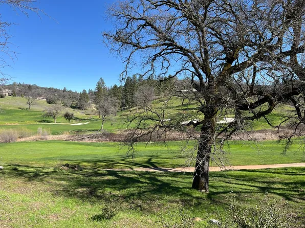 58-23527 Bunkerhill Ct, Auburn, CA 95602