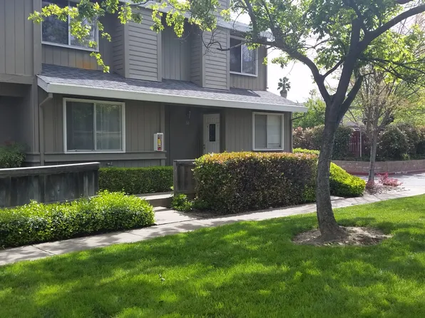 4332 Greenholme Dr APT 30, Sacramento, CA 95842