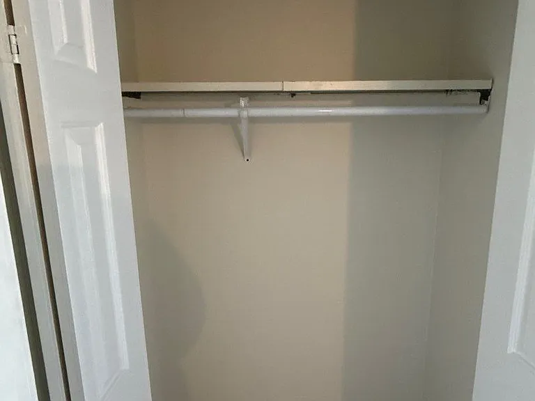 1628 Highlandon Ct #1628 — Photo 18