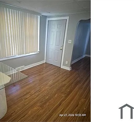 12744 Longview St — Photo 31